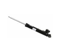 Sachs Shock absorbers Dampers 319 002 rear left fits Audi A4 A5