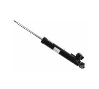 SACHS 319 006 SHOCK ABSORBER Left,Rear