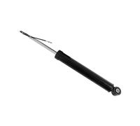 Shock absorber SACHS 319 054 for AUDI A6 C7 (4G2, 4GC) 2.0 2012-2015