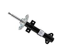 Genuine Sachs Front Shock Absorber (Single) - 319542