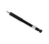 Sachs Shock absorbers Dampers 319 543 rear fits Mercedes-Benz SLK