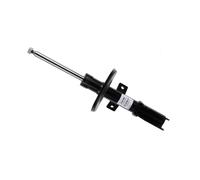 319 556 Front Shock Absorber Single Suspension Replacement Spare Part By Sachs