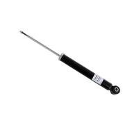 Sachs Shock Absorber Rear Axle For Renault 319596 Replacement Part