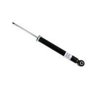 Sachs Shock absorbers Dampers 319 602 rear fits Mini MINI CLUBMAN