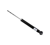 Sachs Shock absorbers Dampers 319 637 rear fits Kia Stonic