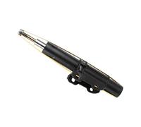 SACHS 319 684 Shock Absorber for and other applications