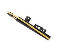 Sachs Shock absorbers Dampers 319 722 front fits Smart Fortwo