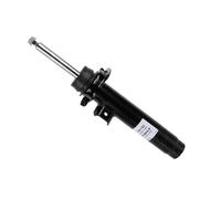 Sachs Shock absorbers Dampers 319 733 front fits BMW 1 2 3 4