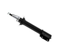 Sachs Shock absorbers Dampers 319 807 front fits Renault Megane Scénic