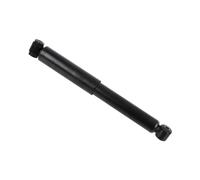 SHOCK ABSORBER 319 878 FOR MERCEDES-BENZ SPRINTER/CLASSIC/46-t/Bus/4-t/Van VW