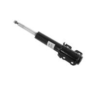Shock absorber SACHS 319 964 for SPRINTER 4-t Van (B904) 2.3 1997-2006