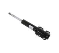 Sachs Shock absorbers Dampers 319 964 front fits Volkswagen LT 28-35 LT 28-46