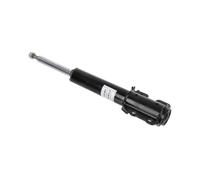 Sachs Shock Absorber Front Axle 319965 Automotive Replacement Part
