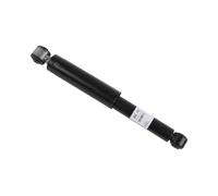 Sachs Shock absorbers Dampers 350 172 rear fits Opel Signum Vectra