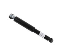 Sachs Shock absorbers Dampers 350 173 rear fits Vauxhall Signum Vectra