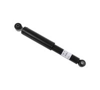 Sachs Shock absorbers Dampers 350 174 rear fits Fiat Croma