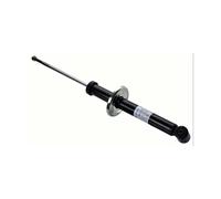 556 253 Rear Shock Absorber Single Suspension Replacement Spare Part By Sachs