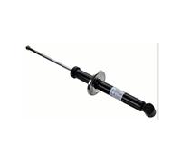 556 253 Rear Shock Absorber Single Suspension Replacement Spare Part By Sachs