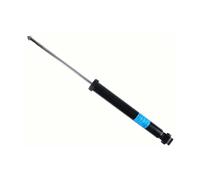 Sachs Shock Absorber Rear Axle For Vw 556275 Automotive Replacement Part