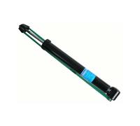 SACHS 556 277 Shock Absorber Rear for Passat A6 Superb