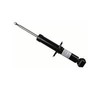 Sachs Shock absorbers Dampers 556 285 rear fits Audi A6
