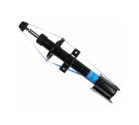 Sachs Shock absorbers Dampers 556 307 rear fits Alfa Romeo 156