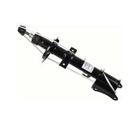 Sachs Shock absorbers Dampers 556 309 rear fits Alfa Romeo 156