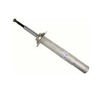 Front Shock Absorber Strut BMW:E39,5 1096859 31311096859
