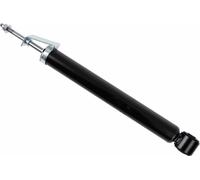 REAR SHOCK ABSORBER FITS: FITS FOR NISSAN VERSA HATCHBACK 1.8/1.5 DCI/1.5.FIT