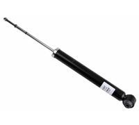 Sachs Shock Absorbers Pair 319637 X2 Automotive Replacement Part