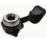 SACHS Slave Cylinder 3182 600 185 For FORD FOCUS II 2004 to 2012