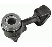 SACHS Slave Cylinder 3182 654 143 For FORD TRANSIT FM FN 2000 to 2006