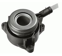 SACHS Slave Cylinder 3182 654 170 For FORD TRANSIT 2000 to 2006
