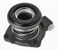 SACHS Concentric Slave Cylinder - 3182654193
