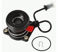 SACHS Concentric Slave Cylinder - 3182654195