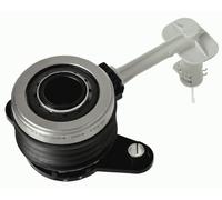 SACHS 3182 654 204 Central Slave Cylinder, clutch for DACIA,MERCEDES-BENZ