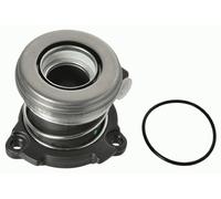 SACHS Slave Cylinder 3182 654 213 For VAUXHALL ADAM M13 2012 to 2019