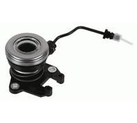 For Chevrolet Opel Vauxhall 1.0L 2015 onwards SACHS Central Slave Cylinder