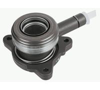 SACHS 3182 654 290 Central Slave Cylinder, clutch