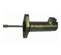 SACHS Slave Cylinder 6283 600 115 For MERCEDES SPRINTER 3-t 1995 to 2012