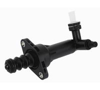 SACHS Slave Cylinder 6283 600 590 For VW CADDY ALLTRACKMPV SAA 2015 on