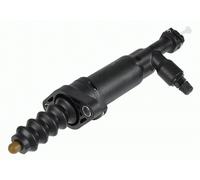 Clutch slave cylinder 6283 605 014 SACHS for MINI MINI MINI Roadster MINI Coupe