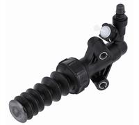 SACHS Slave Cylinder 6283 605 029 For PEUGEOT 307 CC 3B 2003 to 2009