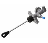 SACHS Slave Cylinder 6284 600 873 For VAUXHALL ANTARA A L07 2006 to 2015