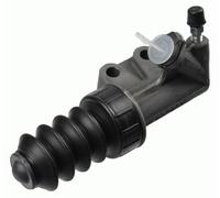 SACHS 6283 600 167 Clutch slave cylinder