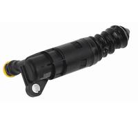 SACHS 6283 654 016 Clutch slave cylinder