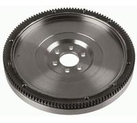 Sachs 3021600294 Flywheel Fits Seat Ibiza Toledo Skoda Fabia Rapid Roomster VW