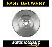 Flywheel For Mercedes ATEGO 98-04 UNIMOG 06- VARIO 96-10 9060303205
