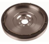 Flywheel Clutch VW Seat Skoda:ALTEA,GOLF VI 6,CADDY III 3,IV 4 038105269D