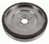 Flywheel 3021 600 295 SACHS for VW AUDI SKODA SEAT